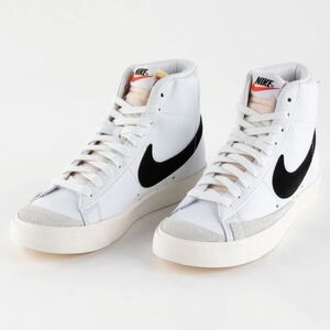 Nike Blazer Mid '77 Vintage